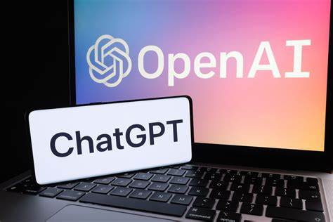 ChatGPT官网与中文版指南